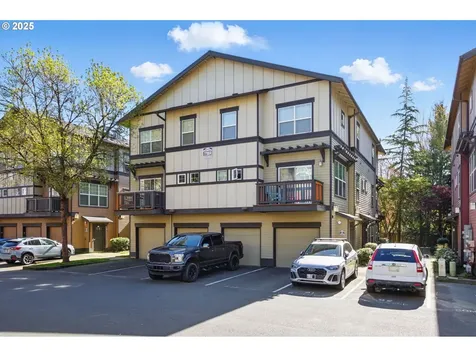 22864 SW Forest Creek Drive Sherwood OR 97140