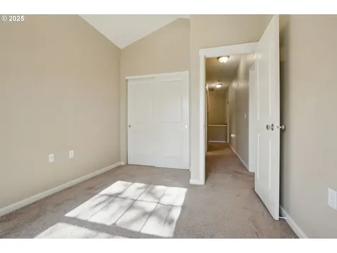 22864 SW Forest Creek Drive Sherwood OR 97140