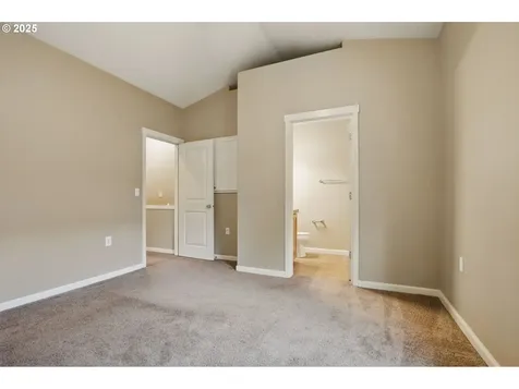22864 SW Forest Creek Drive Sherwood OR 97140