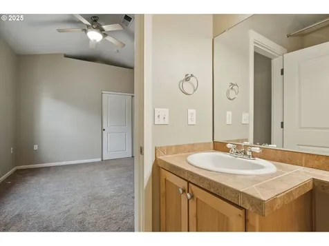 22864 SW Forest Creek Drive Sherwood OR 97140