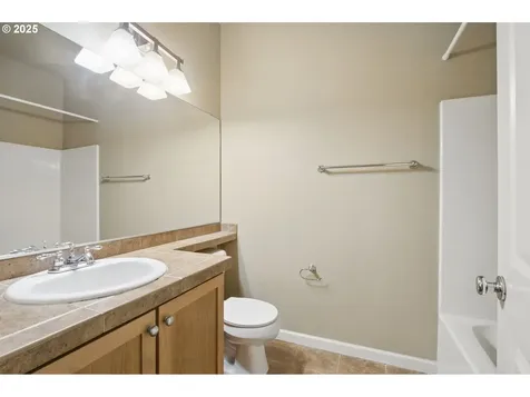 22864 SW Forest Creek Drive Sherwood OR 97140