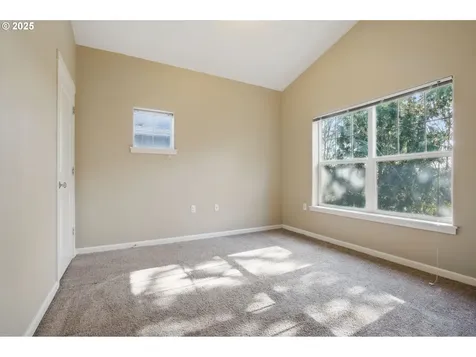 22864 SW Forest Creek Drive Sherwood OR 97140