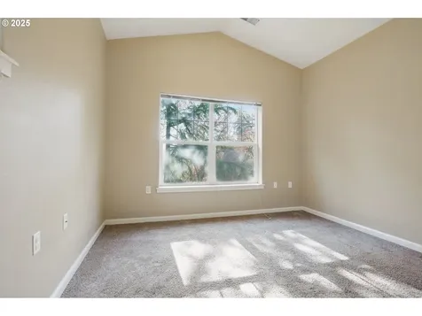 22864 SW Forest Creek Drive Sherwood OR 97140