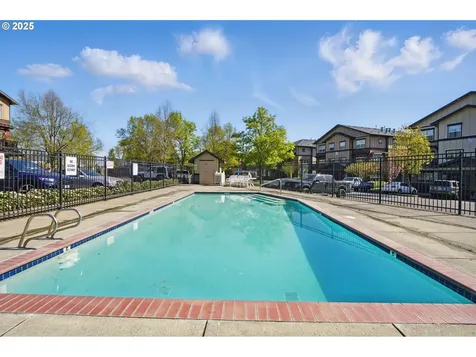 22864 SW Forest Creek Drive Sherwood OR 97140
