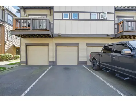 22864 SW Forest Creek Drive Sherwood OR 97140