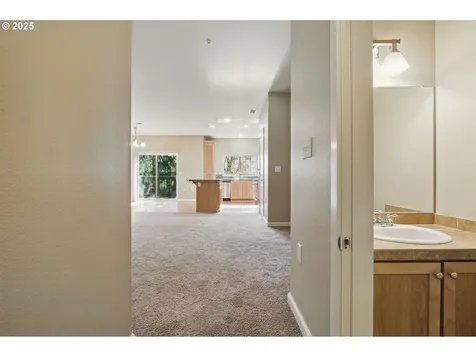 22864 SW Forest Creek Drive Sherwood OR 97140