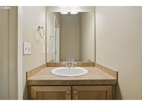 22864 SW Forest Creek Drive Sherwood OR 97140