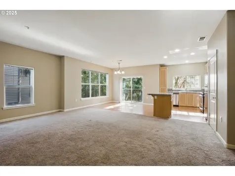 22864 SW Forest Creek Drive Sherwood OR 97140