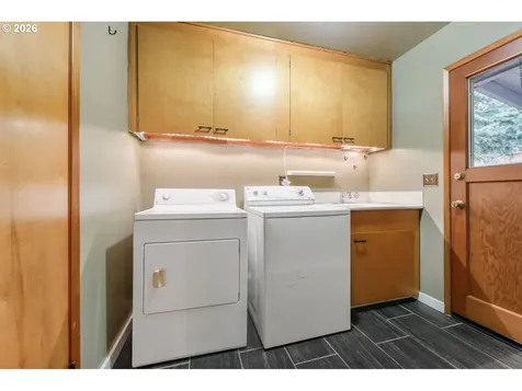 540 E Fairfield Street Gladstone OR 97027