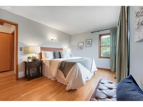 540 E Fairfield Street Gladstone OR 97027