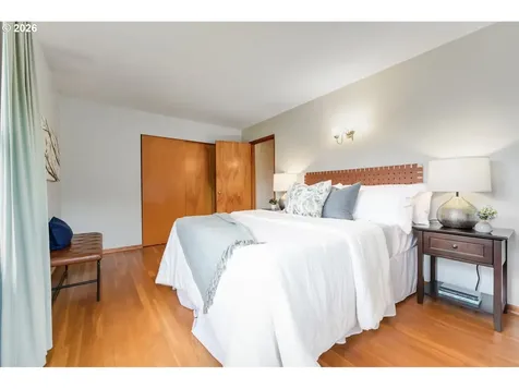540 E Fairfield Street Gladstone OR 97027
