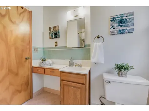 540 E Fairfield Street Gladstone OR 97027