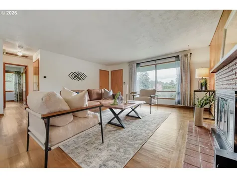 540 E Fairfield Street Gladstone OR 97027