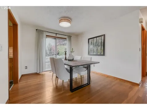 540 E Fairfield Street Gladstone OR 97027