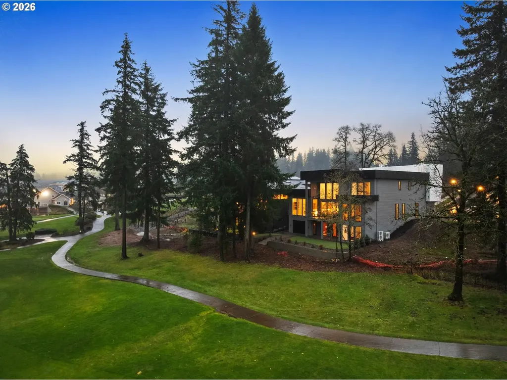 4599 NW 71st Avenue Camas WA 98607