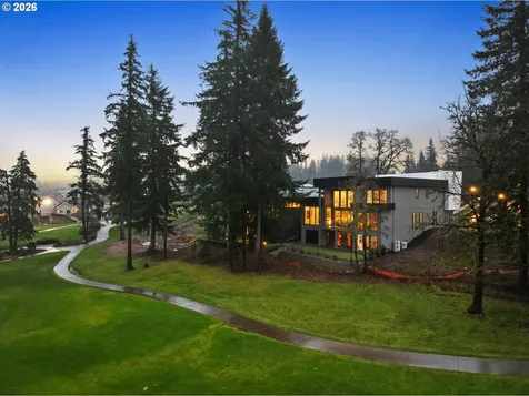 4599 NW 71st Avenue Camas WA 98607