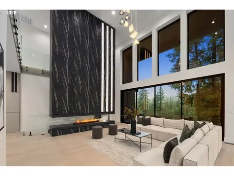 4599 NW 71st Avenue Camas WA 98607