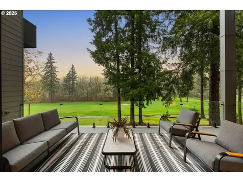 4599 NW 71st Avenue Camas WA 98607