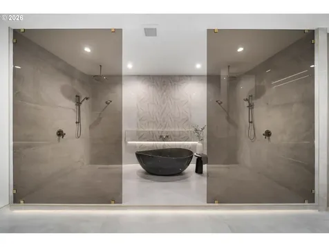 4599 NW 71st Avenue Camas WA 98607