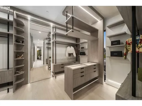 4599 NW 71st Avenue Camas WA 98607