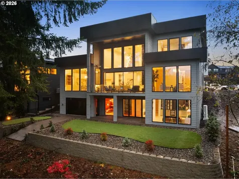 4599 NW 71st Avenue Camas WA 98607