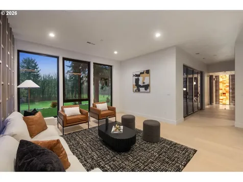 4599 NW 71st Avenue Camas WA 98607