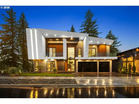 4599 NW 71st Avenue Camas WA 98607