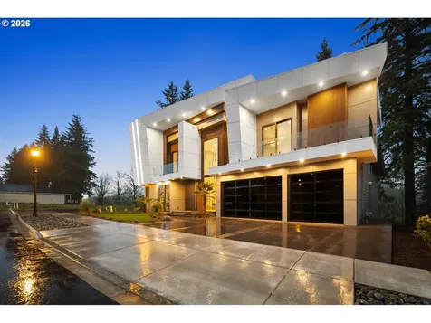4599 NW 71st Avenue Camas WA 98607