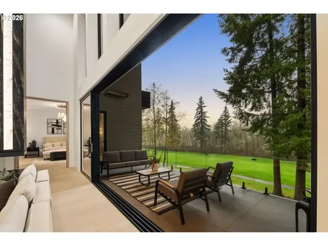 4599 NW 71st Avenue Camas WA 98607