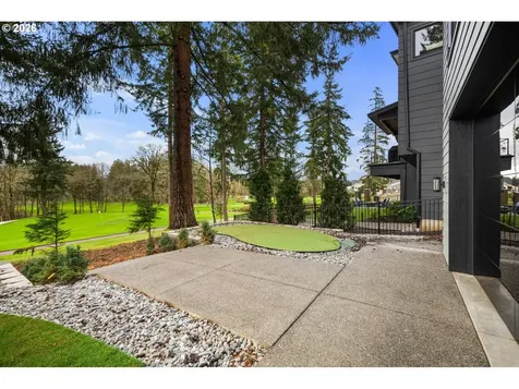 4599 NW 71st Avenue Camas WA 98607