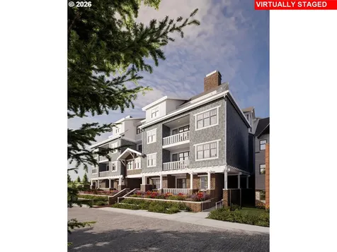 530 4th Street Lake Oswego OR 97034