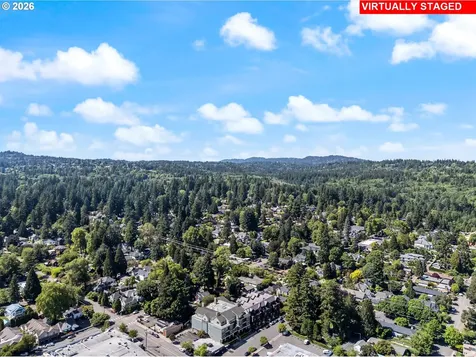 530 4th Street Lake Oswego OR 97034