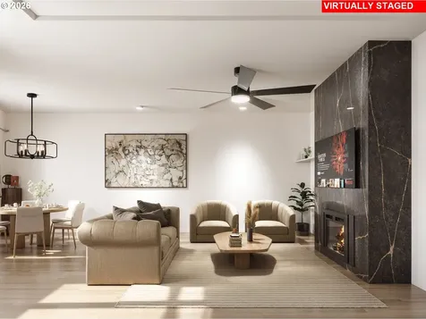 530 4th Street Lake Oswego OR 97034