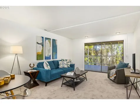 3412 SW 13th Avenue Portland OR 97239