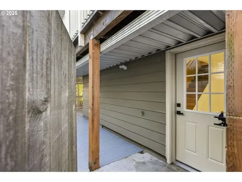 3412 SW 13th Avenue Portland OR 97239