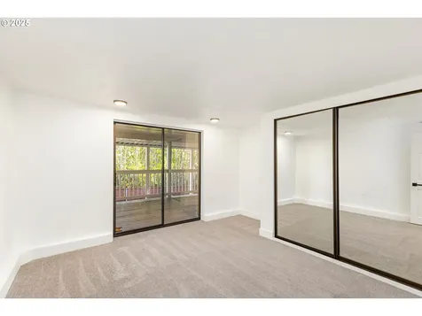 3412 SW 13th Avenue Portland OR 97239