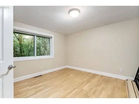 4500 W Burnside Road Portland OR 97210