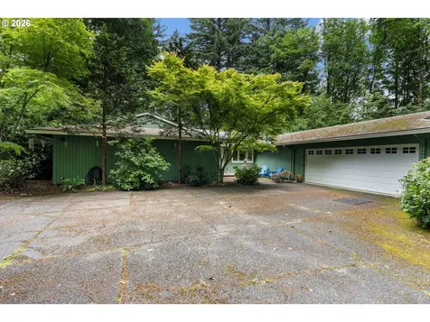 4500 W Burnside Road Portland OR 97210
