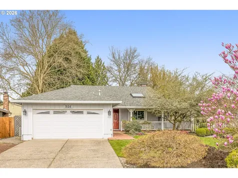 1826 NE 153rd Street Vancouver WA 98686