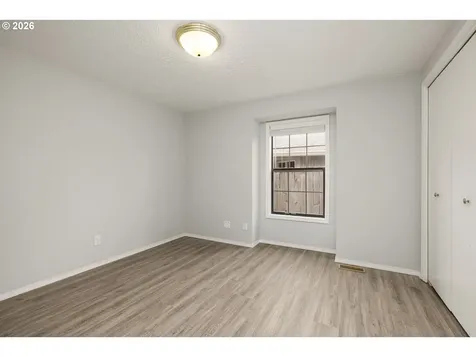 1826 NE 153rd Street Vancouver WA 98686
