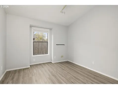 1826 NE 153rd Street Vancouver WA 98686