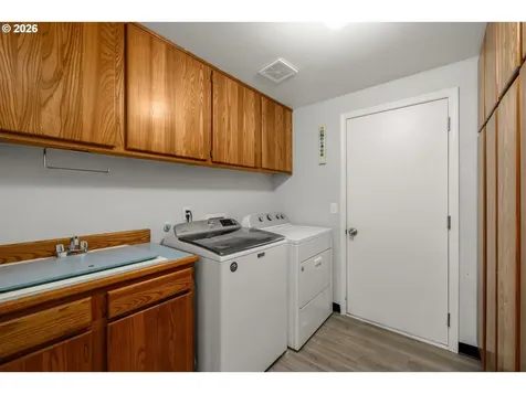 1826 NE 153rd Street Vancouver WA 98686