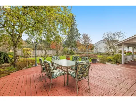 1826 NE 153rd Street Vancouver WA 98686