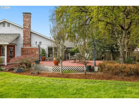 1826 NE 153rd Street Vancouver WA 98686