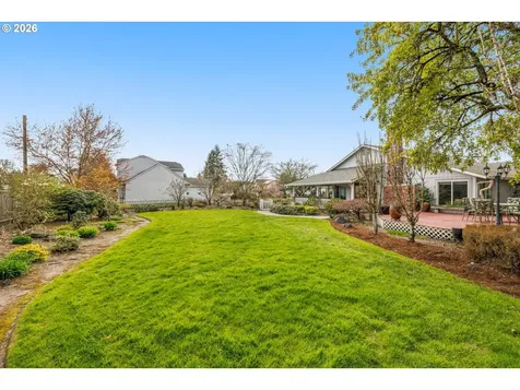 1826 NE 153rd Street Vancouver WA 98686