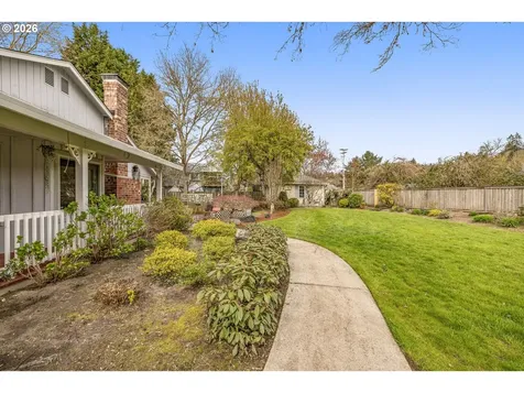 1826 NE 153rd Street Vancouver WA 98686