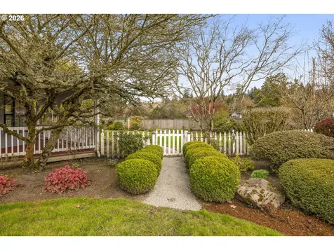 1826 NE 153rd Street Vancouver WA 98686