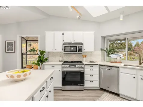 1826 NE 153rd Street Vancouver WA 98686