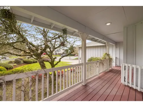 1826 NE 153rd Street Vancouver WA 98686