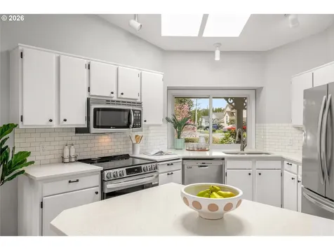 1826 NE 153rd Street Vancouver WA 98686